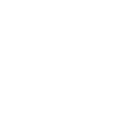 Triangle
